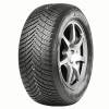 LEAO IGREEN AS 225/45 18 "TURISMO-ALL SEASONS"
