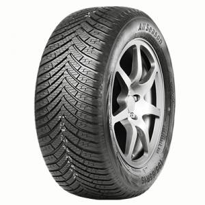 LEAO IGREEN AS 175/70 13 82 T "TURISMO-ALL SEASONS"