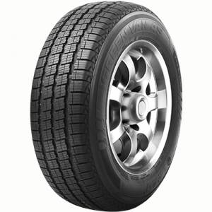 LEAO IGREEN VAN 4S 215/75 16 113/111 R "CAMION-ALL SEASONS"