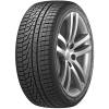 HANKOOK W320 205/60 16 92 H TURISMO-WINTER