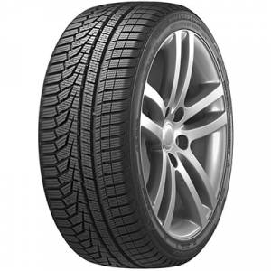 HANKOOK W320 205/60 16 92 H TURISMO-WINTER