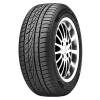 HANKOOK Winter i*cept evo W310 205/50 15 86 H TURISMO-WINTER
