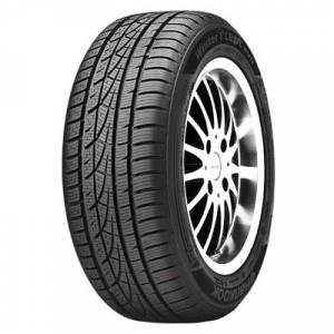 HANKOOK Winter i*cept evo W310 205/50 15 86 H TURISMO-WINTER