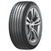 HANKOOK K135 XL 205/60 16 96 V TURISMO-SUMMER