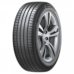 HANKOOK K135 XL 205/60 16 96 V TURISMO-SUMMER