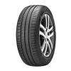 HANKOOK K425 195/65 15 91 H TURISMO-SUMMER