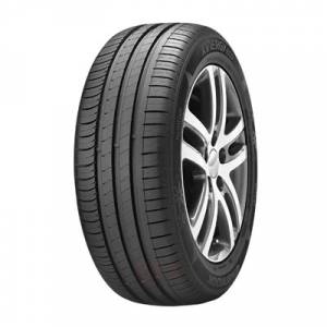 HANKOOK K425. 195/65 15 91 H TURISMO-SUMMER