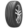 HANKOOK K435 KINERGY ECO2 175/65 14 TURISMO-SUMMER