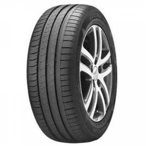 HANKOOK Kinergy eco2 K435 185/65 15 88 H TURISMO-SUMMER
