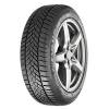 FULDA Kristall Control HP 2 225/40 18 92 V TURISMO-WINTER