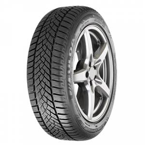 FULDA Kristall Control HP 2 225/40 18 92 V TURISMO-WINTER