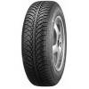 FULDA KRISTALL MONTERO 3 185/65 14 TURISMO-WINTER