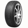 LEAO N-F 225/40 18 TURISMO-SUMMER