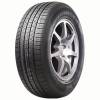 LEAO N-F 4×4 HP 285/35 22 106 V 4X4-SUMMER