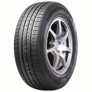 LEAO N-F 4×4 HP 285/35 22 106 V 4X4-SUMMER