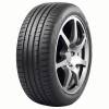 LEAO N-F ACRO 265/30 20 94 Y TURISMO-SUMMER