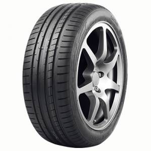 LEAO N-F ACRO 265/30 20 94 Y TURISMO-SUMMER