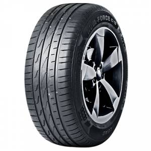LEAO N-F C/S 255/40 19 100 W TURISMO-SUMMER
