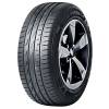 LEAO N-F C/S 245/40 21 100 W TURISMO-SUMMER
