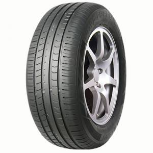 LEAO N-F HP100 165/70 14 85 T TURISMO-SUMMER