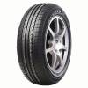 LEAO N-F HP 205/55 16 TURISMO-SUMMER