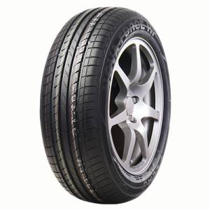LEAO N-F HP 205/55 16 TURISMO-SUMMER