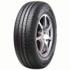 LEAO N-F VAN 215/70 15 109/107 R CAMION-SUMMER