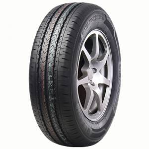 LEAO N-F VAN 215/70 15 109/107 R CAMION-SUMMER
