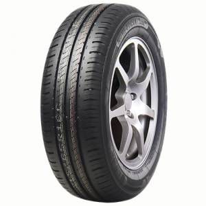 LEAO N-F VAN HP 235/65 16 115/113 R CAMION-SUMMER