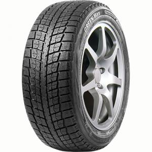 LEAO WD ICE I-15 225/60 17 99 T TURISMO-WINTER