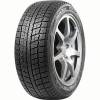 LEAO WD ICE I-15 235/65 17 108 T TURISMO-WINTER