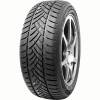 LEAO WIN. DEF.  HP 175/65 15 TURISMO-WINTER