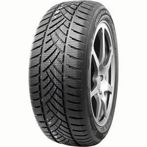 LEAO WIN. DEF.  HP 215/65 16 TURISMO-WINTER