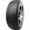 LEAO WIN. DEF.  UHP 195/50 15 TURISMO-WINTER