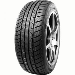 LEAO WIN. DEF.  UHP 225/40 18 TURISMO-WINTER