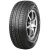 LEAO WIN. DEF. VAN10 195/70 15 CAMION-WINTER