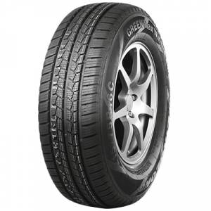 LEAO WIN. DEF. VAN10 235/65 16 121/119 R CAMION-WINTER