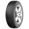 SEMPERIT MASTER-GRIP 2 165/65 14 TURISMO-WINTER
