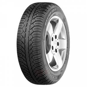SEMPERIT MASTER-GRIP 2 185/60 16 86 H TURISMO-WINTER