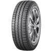 GT-RADIAL MAXMILER WT 2 CARGO 165/70 14 89/87 R CAMION-WINTER