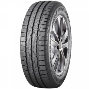 GT-RADIAL MAXMILER WT 2 CARGO 185/75 16 104/102 R CAMION-WINTER