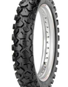 MAXXIS M-6006 TT 120/80 18 62 S MOTO-SUMMER