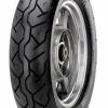 MAXXIS M-6011 F TL 80/90 21 48 H MOTO-SUMMER