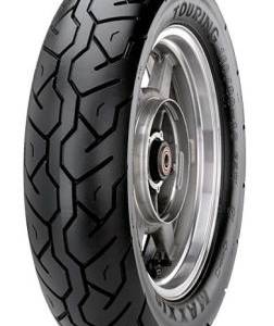 MAXXIS M-6011 F TL 80/90 21 48 H MOTO-SUMMER