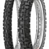 MAXXIS M-6033 TT 3.00/0 21 MOTO-SUMMER