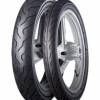 MAXXIS M-6102 TL 100/90 18 MOTO-SUMMER