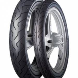 MAXXIS M-6103 TL 130/90 17 68 H MOTO-SUMMER