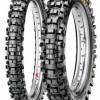 MAXXIS M-7305D TT 120/100 18 68 M MOTO-SUMMER