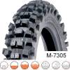 MAXXIS M-7305 TT 90/100 16 MOTO-SUMMER