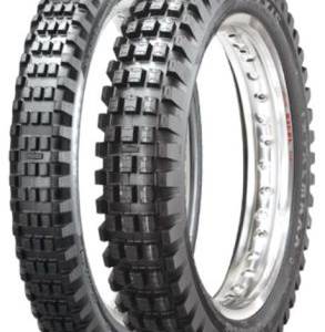 MAXXIS M7320 TRAILMAXX 4/80 18 64 M MOTO-SUMMER